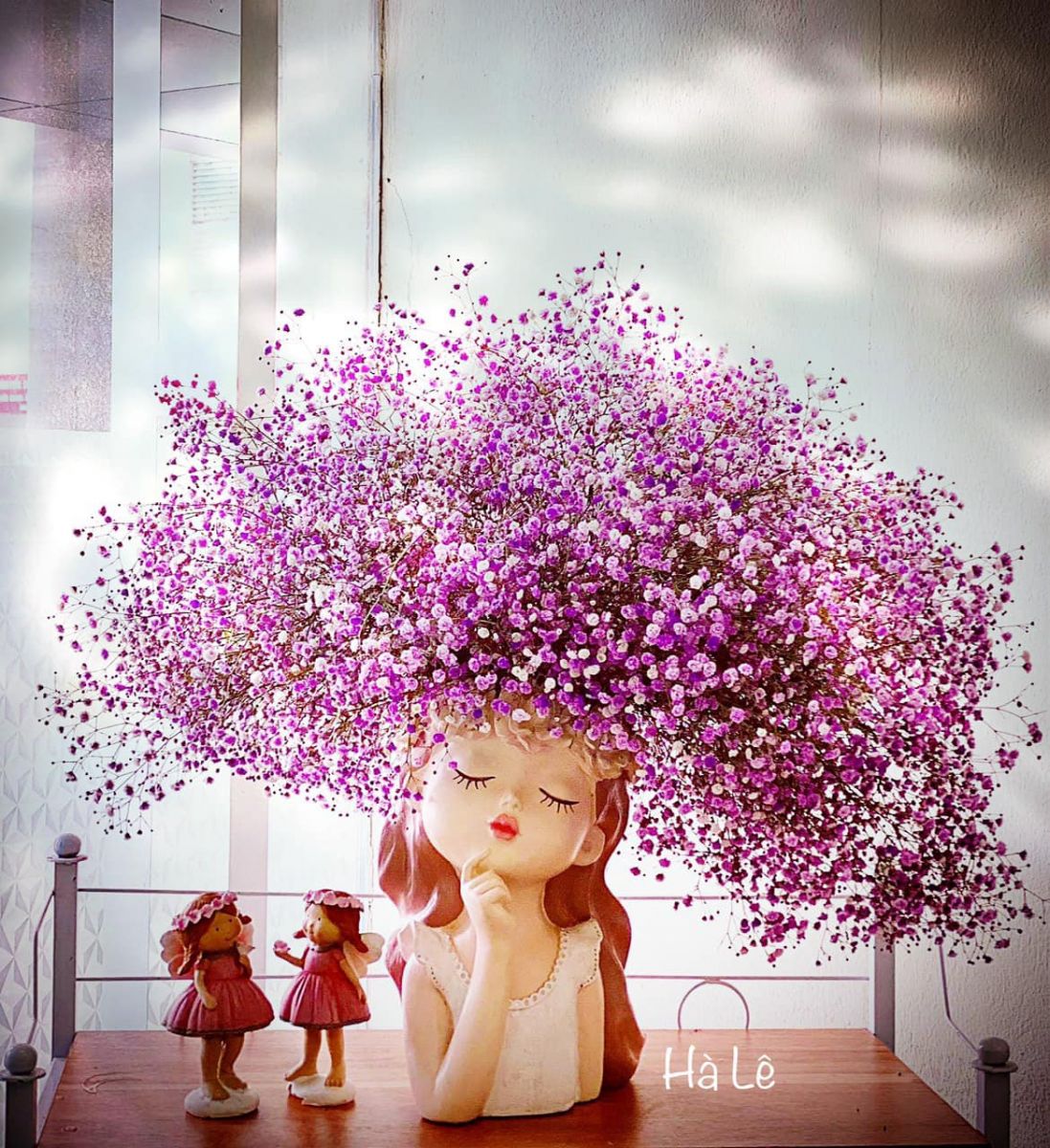 Tử vi ngày 26/2/2022 của 12 cung hoàng đạo